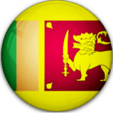 Sri Lanka Women Under-19s