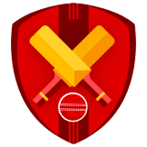 Selangor Cricket Association XI