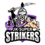 JK Super Strikers