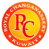 Royal Changanassery