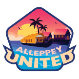 Alleppey United