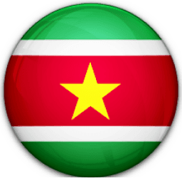 Suriname