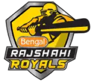 Rajshahi Royals