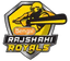 Rajshahi Royals