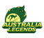 Australia Legends