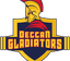 Deccan Gladiators