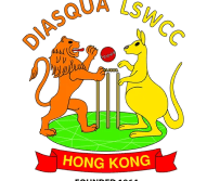 Diasqua Little Sai Wan Cricket Club