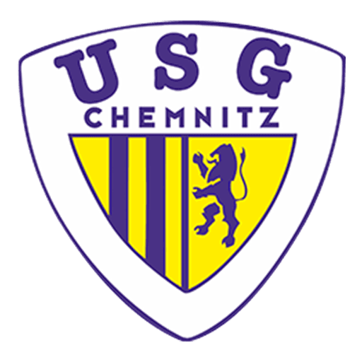 USG Chemnitz
