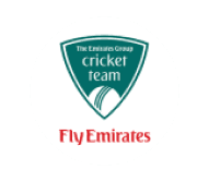 Fly Emirates XI