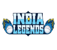 India Legends