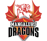 Mangaluru Dragons