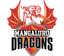 Mangaluru Dragons