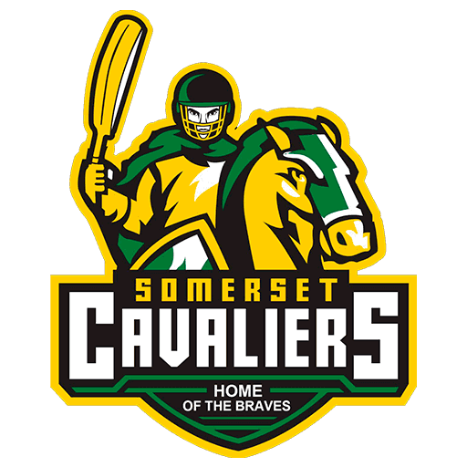 New Jersey Somerset Cavaliers