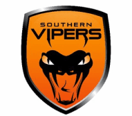 Southern Vipers