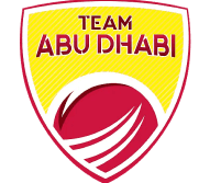 Team Abu Dhabi