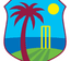 West Indies Emerging Team