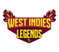 West Indies Legends