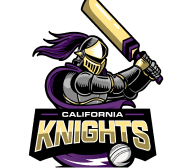 California Knights