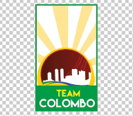 Colombo