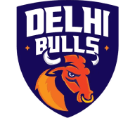 Delhi Bulls