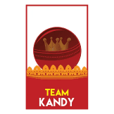 Kandy