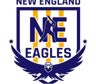 New England Eagles