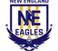 New England Eagles