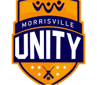 Morrisville Unity