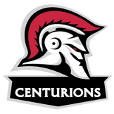 Centurions United