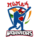 Mumbai Warriors