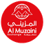 Al Muzaini Excange Company
