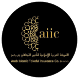 Arab Islamic Insurance