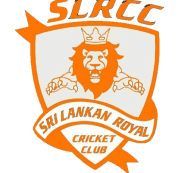 SLRCC