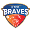 ILT20 Braves