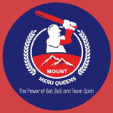 Mount Meru Queens