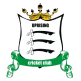 Uprising Cricket Club