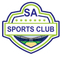 SA Sports Club