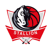 Stallions Sports