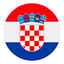 Croatia Women