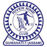 River Rine Club