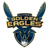 California Golden Eagles