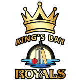 King Bay Royals