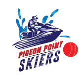 Pigeon Point Skiers