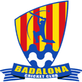 Badalona CC