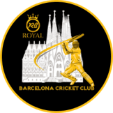 Royal Barcelona