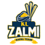 KL Zalmi