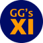 Governor-General Xl-Women