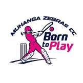 Muhanga Zebras CC Women