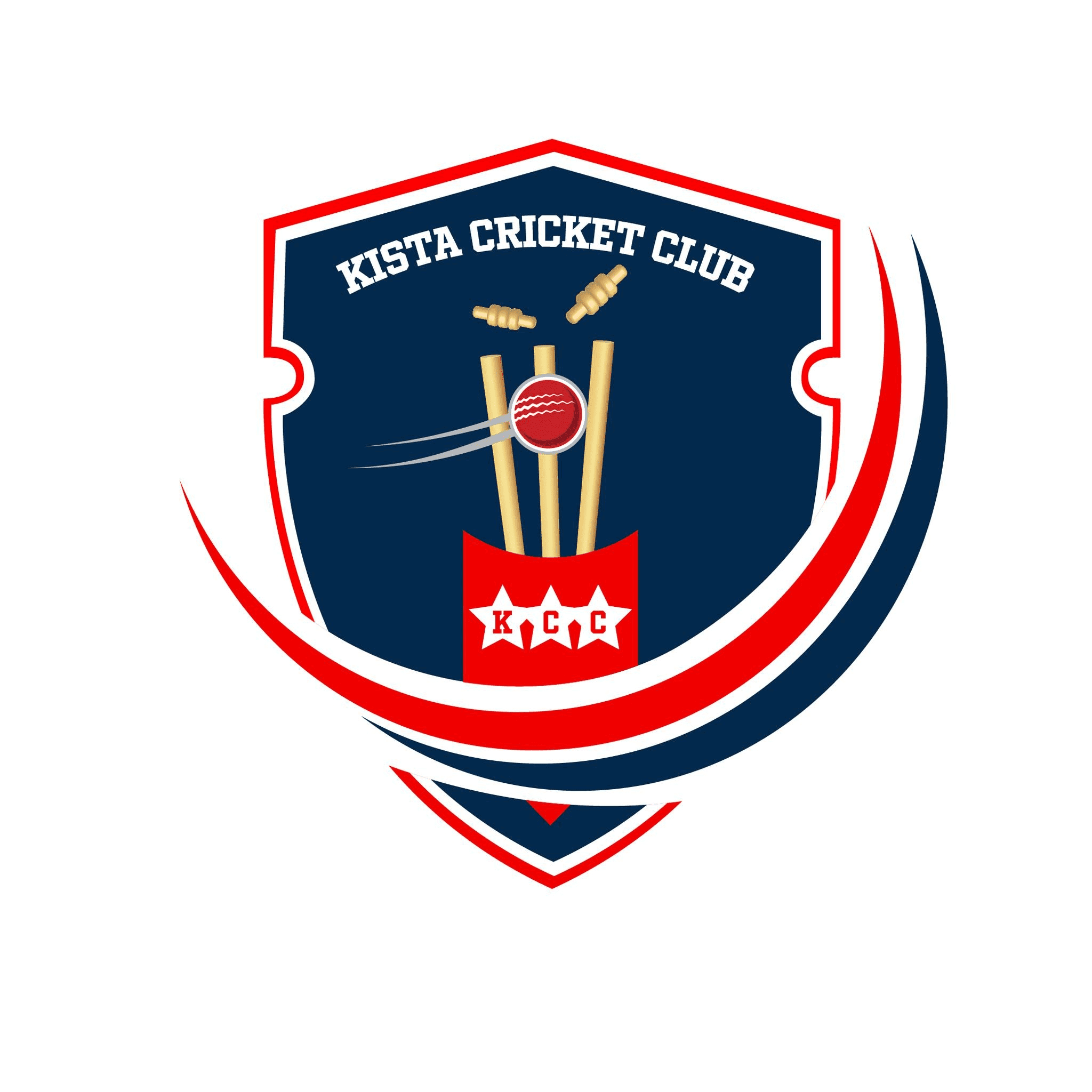 Kista Cricket Club