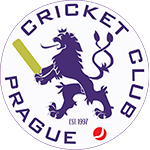 Prague CC Kings